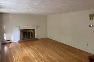 46 Mashapaug Rd, Union, CT 06076 - Photo 11