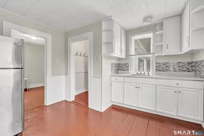 85 Drome Avenue, Stratford, CT 06615 - Photo 25