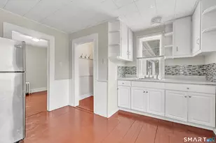 85 Drome Ave, Stratford, CT 06615 - Photo 25