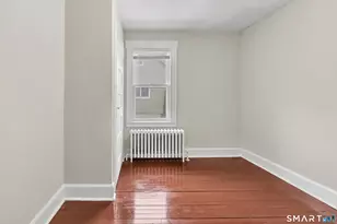 85 Drome Ave, Stratford, CT 06615 - Photo 29