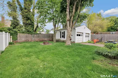 85 Drome Avenue, Stratford, CT 06615 - Photo 11