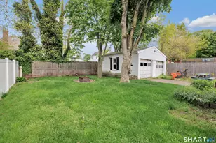 85 Drome Ave, Stratford, CT 06615 - Photo 11