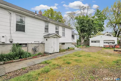 85 Drome Avenue, Stratford, CT 06615 - Photo 5