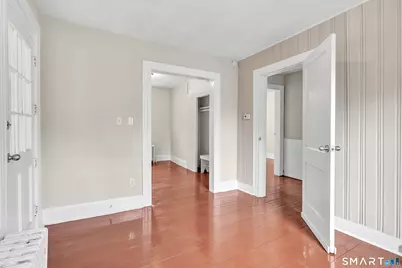 85 Drome Avenue, Stratford, CT 06615 - Photo 17