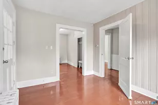 85 Drome Ave, Stratford, CT 06615 - Photo 17