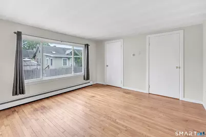 85 Drome Avenue, Stratford, CT 06615 - Photo 35