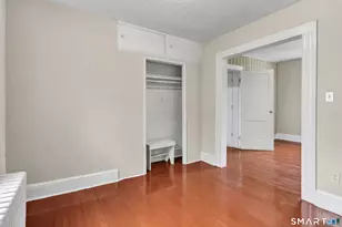 85 Drome Ave, Stratford, CT 06615 - Photo 19