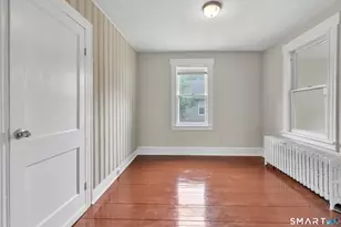 85 Drome Ave, Stratford, CT 06615 - Photo 15