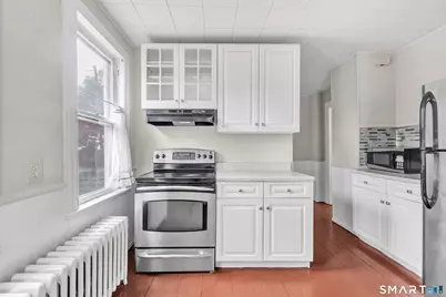 85 Drome Avenue, Stratford, CT 06615 - Photo 27