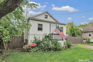 85 Drome Ave, Stratford, CT 06615 - Photo 3