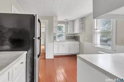 85 Drome Avenue, Stratford, CT 06615 - Photo 23