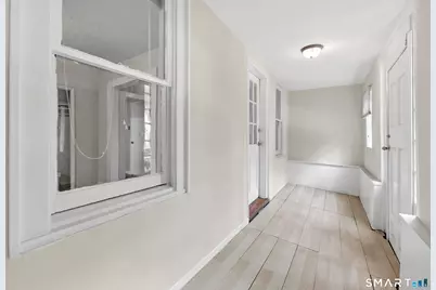 85 Drome Avenue, Stratford, CT 06615 - Photo 13