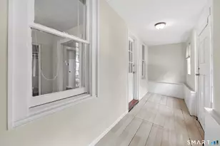85 Drome Ave, Stratford, CT 06615 - Photo 13