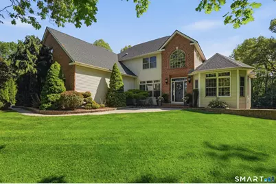90 Baldwin Circle, Southington, CT 06489 - Photo 3