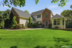 90 Baldwin Cir, Southington, CT 06489 - Photo 3