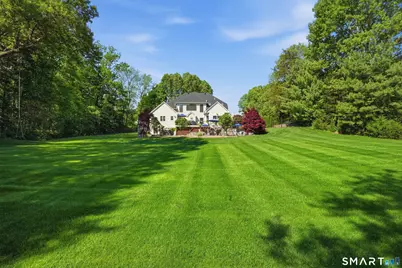 90 Baldwin Circle, Southington, CT 06489 - Photo 39