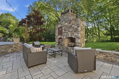 90 Baldwin Circle, Southington, CT 06489 - Photo 29