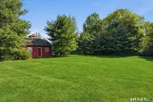90 Baldwin Cir, Southington, CT 06489 - Photo 37