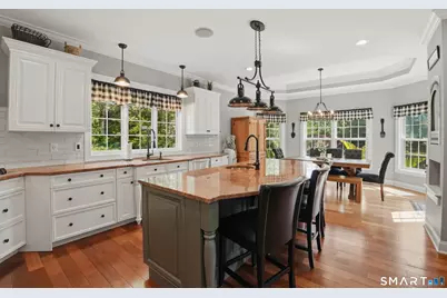 90 Baldwin Circle, Southington, CT 06489 - Photo 11
