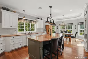90 Baldwin Cir, Southington, CT 06489 - Photo 11
