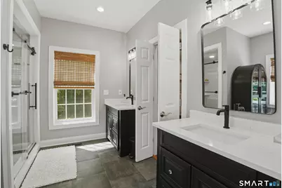 90 Baldwin Circle, Southington, CT 06489 - Photo 21