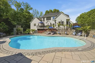 90 Baldwin Circle, Southington, CT 06489 - Photo 33