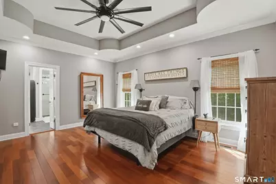 90 Baldwin Circle, Southington, CT 06489 - Photo 17