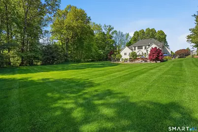 90 Baldwin Circle, Southington, CT 06489 - Photo 35