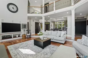 90 Baldwin Cir, Southington, CT 06489 - Photo 9