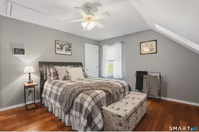90 Baldwin Circle, Southington, CT 06489 - Photo 19