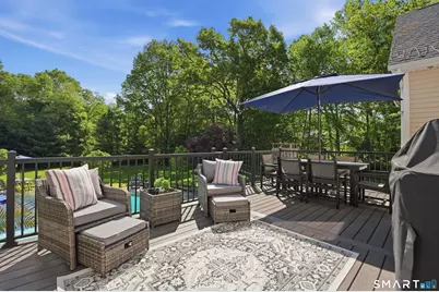 90 Baldwin Circle, Southington, CT 06489 - Photo 31