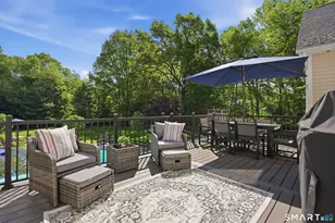 90 Baldwin Cir, Southington, CT 06489 - Photo 31
