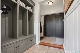 90 Baldwin Cir, Southington, CT 06489 - Photo 23