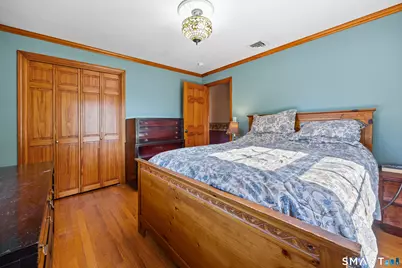 15 Chicory Drive, Wolcott, CT 06716 - Photo 19