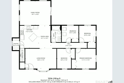 15 Chicory Drive, Wolcott, CT 06716 - Photo 5