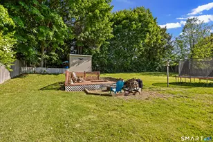 15 Chicory Dr, Wolcott, CT 06716 - Photo 25
