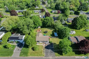 15 Chicory Dr, Wolcott, CT 06716 - Photo 3