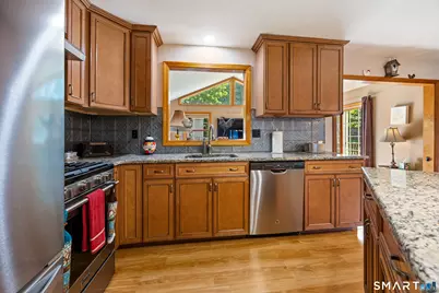 15 Chicory Drive, Wolcott, CT 06716 - Photo 11