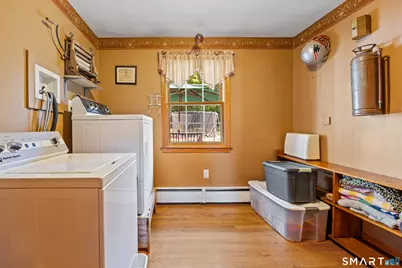 15 Chicory Drive, Wolcott, CT 06716 - Photo 15