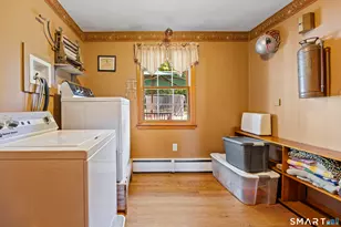 15 Chicory Dr, Wolcott, CT 06716 - Photo 15