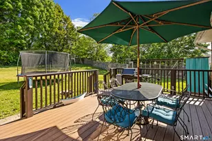 15 Chicory Dr, Wolcott, CT 06716 - Photo 23