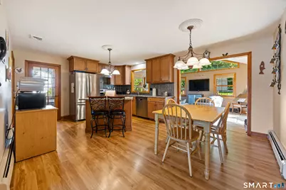 15 Chicory Drive, Wolcott, CT 06716 - Photo 9