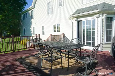 33 Knoll Ridge Court, Middletown, CT 06457 - Photo 15