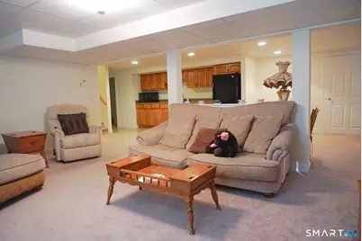 33 Knoll Ridge Court, Middletown, CT 06457 - Photo 25