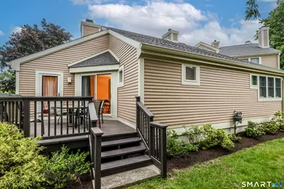 33 Brittania Drive, Danbury, CT 06811 - Photo 9