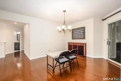 33 Brittania Drive, Danbury, CT 06811 - Photo 7