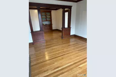 335 Hillside Avenue, Hartford, CT 06106 - Photo 5