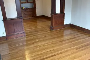 335 Hillside Ave, Hartford, CT 06106 - Photo 5