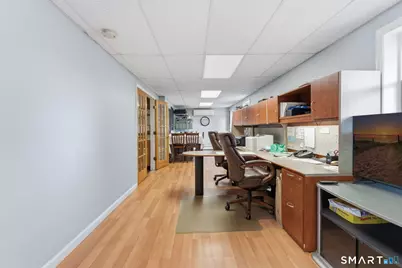 139 Riverside Drive, Thompson, CT 06277 - Photo 27