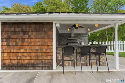 139 Riverside Drive, Thompson, CT 06277 - Photo 35